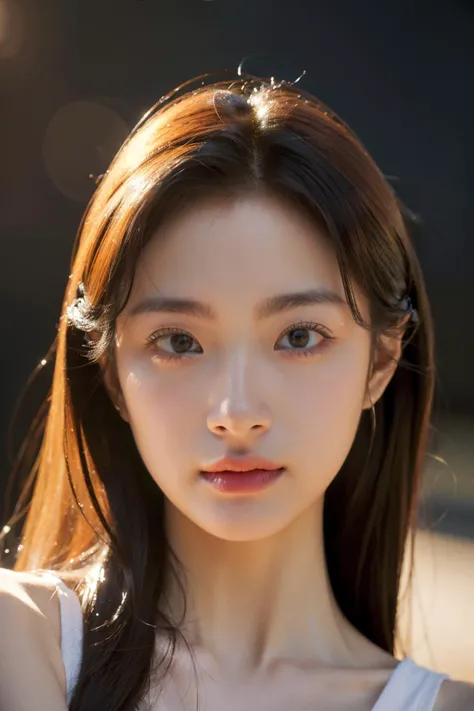 ICHILLIN’ - Yeju Disowned8290 Lora