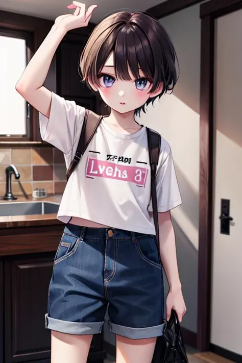 1boy,