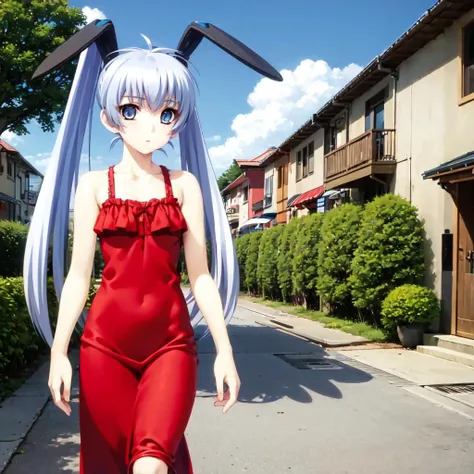 Yashiro Kasumi (Muv-Luv)