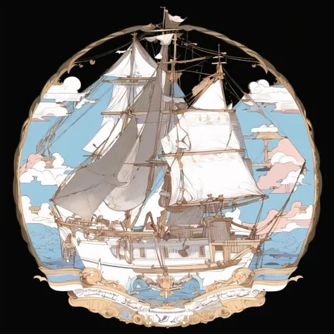 Blazon Generator