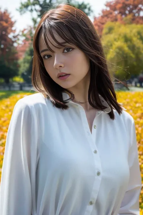 SakamakiAlisa_JP_Actress