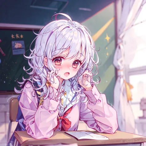 ONEPIECE 海贼梦想