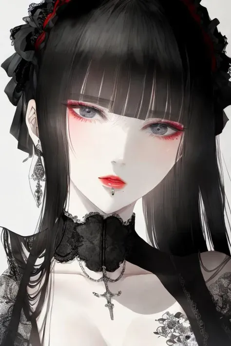 皐月 恵@Kei Satsuki/kuroe16370547 Style