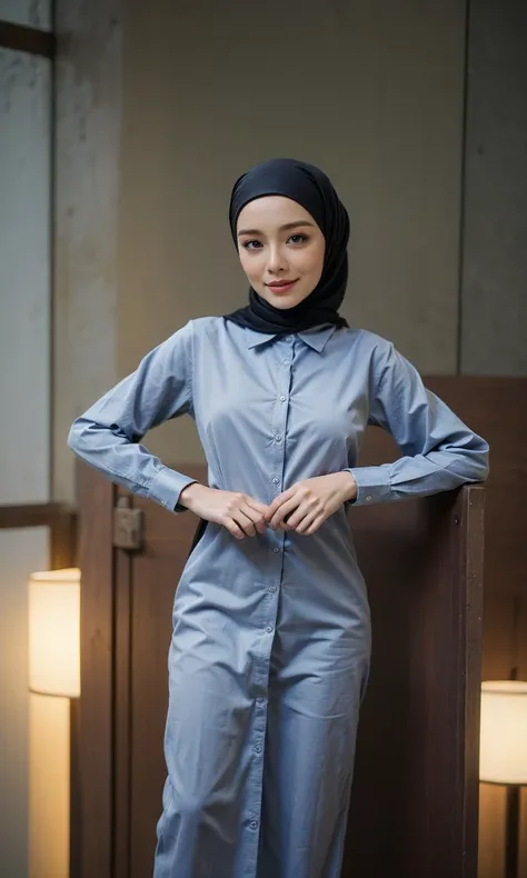 Mira Filzah