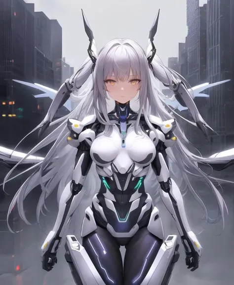 MirageMix