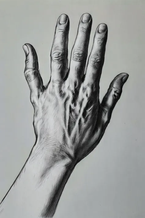 white_sketch