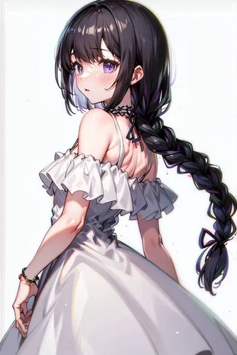 弥希Miki virtuareal