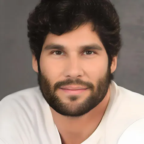 Dudu Azevedo