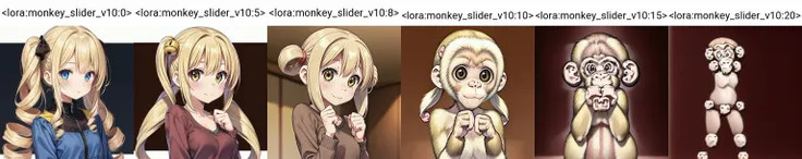 <lora:add_brightness:0.5><lora:add_detail:0.5>1girl,blonde drill hair, 
 <lora:monkey_slider_v10:0>