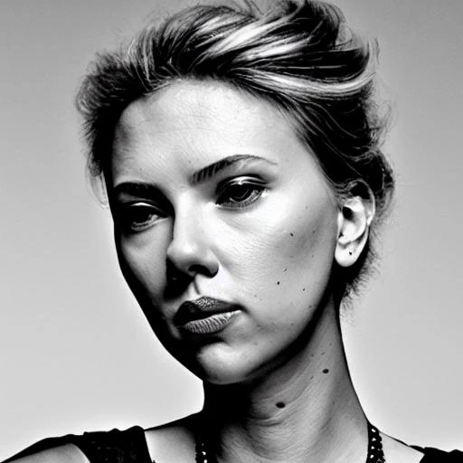 a photo of scarjo-subject1