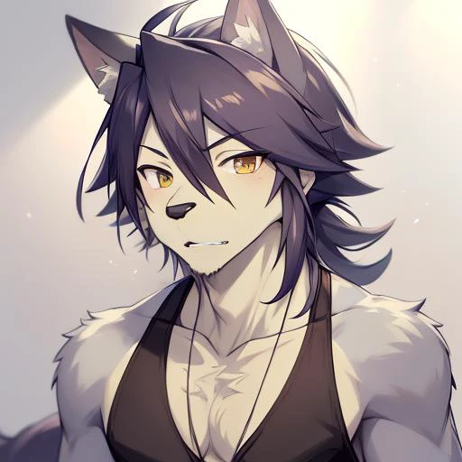 Kouya Aotsuki (Morenatsu) (Character)