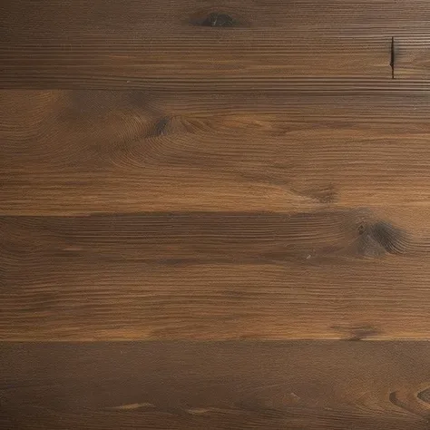 Wood texture