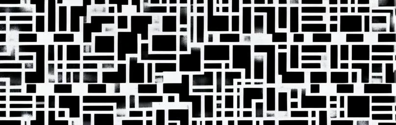 square, circle, ball, (glitchy:1.3), (line:0.8), black, white background, (singal:0.9), (minimal:1), (Vjexplo:0.9), <lora:Vj_art_inspired_by_Schneider_v1:2>