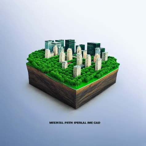 MicroWorlds