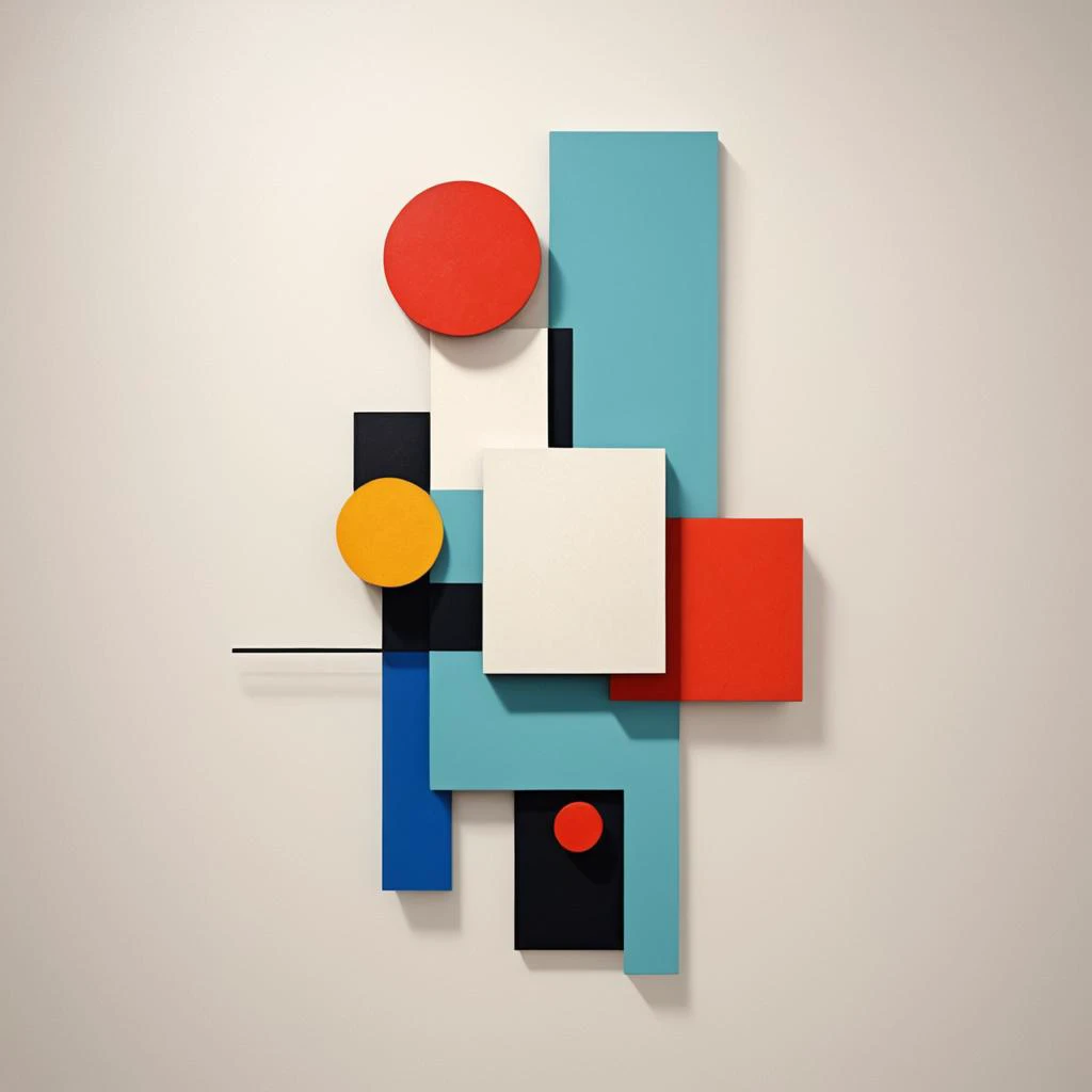 Hyperrealistic art <lora:FF-Style-Kazimir-Malevich.LoRA:1> in the style of kazimir malevich,kazimir malevich style,kazimir malevich art,kazimir malevich,abstract abstract art wallpapers, abstract concept, geometric shapes background, abstract design, abstr...