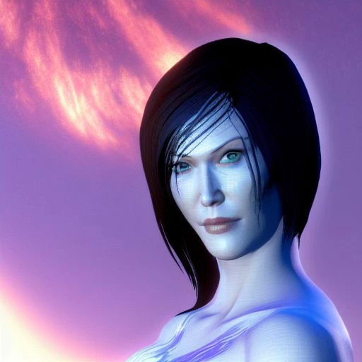 cortana