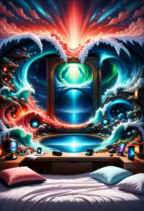 DonMM4573r0f3l3XL, soft night lights dormitories, privacy screens,magic mirrors, personal talismans,room keys,bedding sets, comfort enhancers,personal ward shields, night guardians, restful spirits, , mild,bloody,imaginary,coral reefs,computer-controlled,a...
