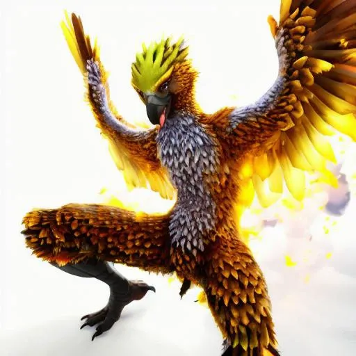 Phoenix