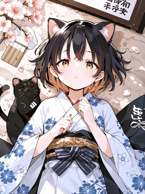 [Style] Kereno けれの [PonyXL]