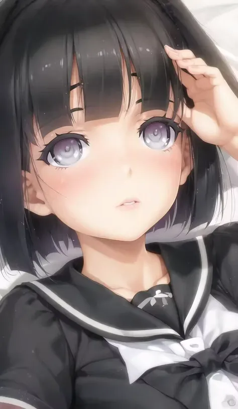 灯露椎