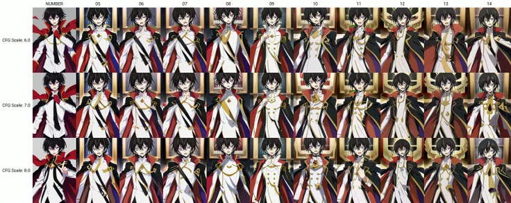 Lelouch-V2