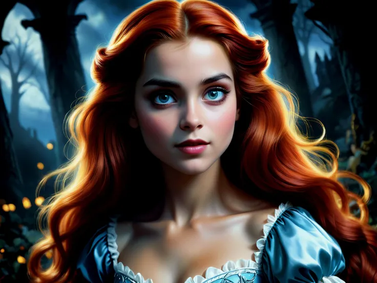 Pretty Sally, princess, eternal, mythology,

airbrush painting, 

<lora:RMSDXL_Enhance:0.2>,
<lora:add-detail-xl:0.8>,
<lora:RMSDXL_Darkness_Cinema:0.5>,
<lora:RMSDXL_Photo:0.45>,
