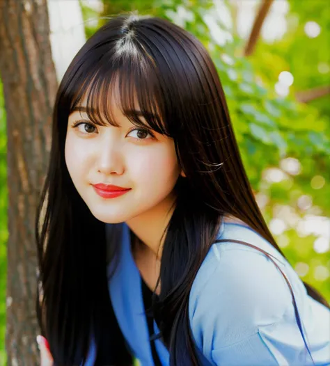 Kubo Shiori