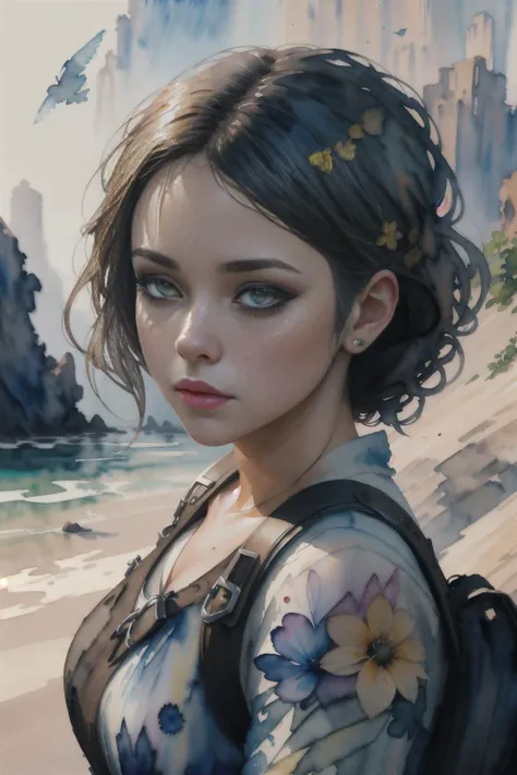 model-cover