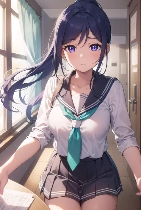 Kanan Matsuura - Love Live
