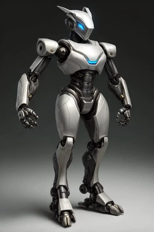 masterpiece, high quality
full body
robot