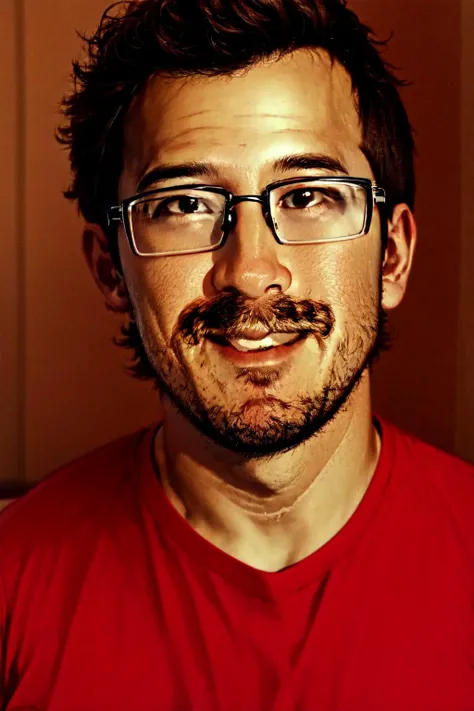 Markiplier