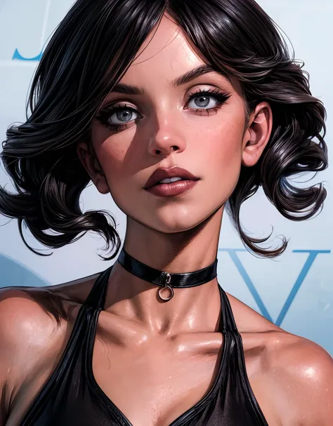 (best quality, masterpiece, super-detailed face and eyes, highres, 4K, 8K,:1.2)
(ultra-detailed graphic novel illustration style:1.2), award-winning top-rated digital art,
<lora:detail tweaker 90 CA 15:1.2>, <lora:Sydney Sweeney:0.9>, (multiple views:1.2),...