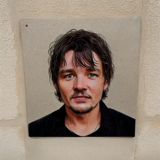 pedro_pascal, male face