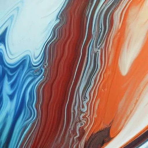 marbling-art