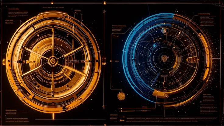 masterpiece , 8k perfect quality, awarded painting of specyfication of elegant handclock, orient clock , priceless with detailed diagram  <lora:J_diagram:0.85> bioluminescent, j_diagram