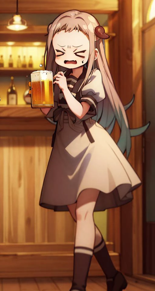 Yashiro Nene (Toilet-bound Hanako-kun)