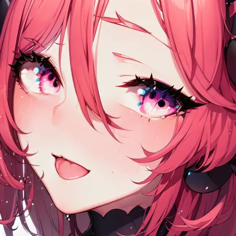Nanoless art style