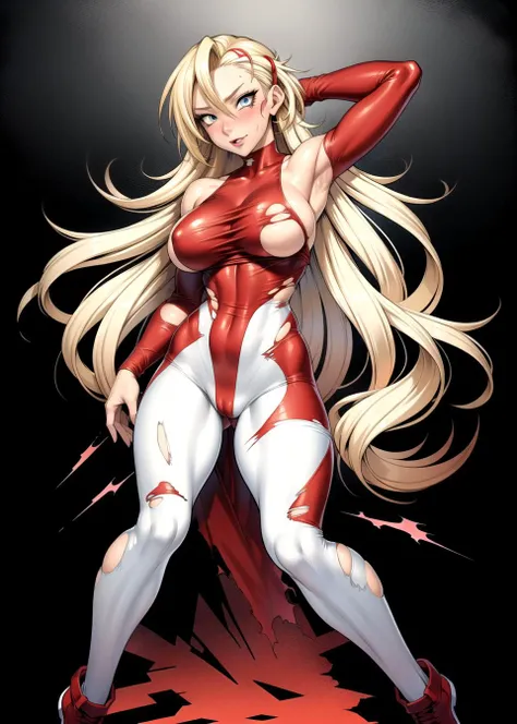 PrinceDreamAnime