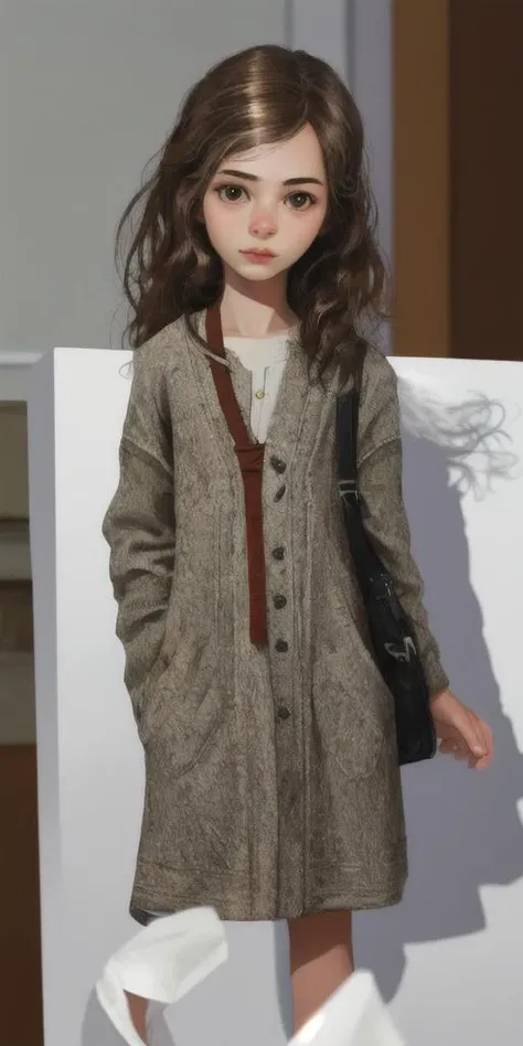 absolutely-impressive-lifelike-realistic, 1girl,