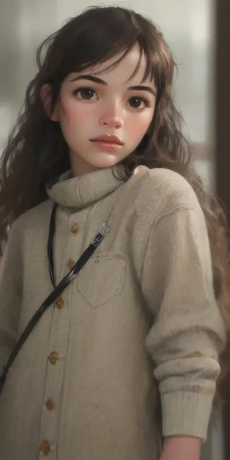 absolutely-impressive-lifelike-realistic, 1girl,