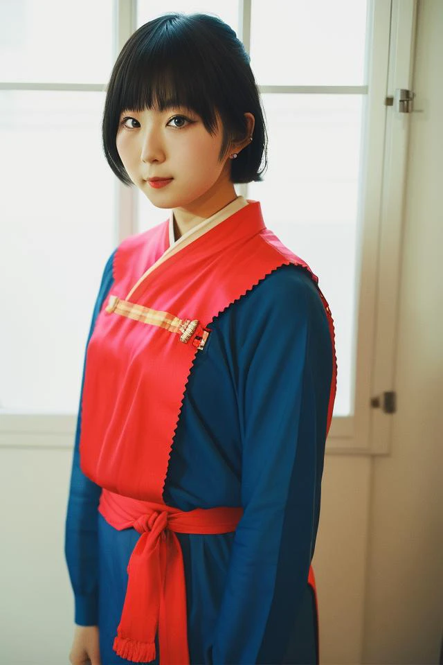 Daoko