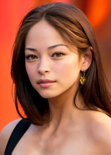 ((masterpiece)), (best quality), perfect anatomy, highres, detailed, (8k), photorealistic,best quality, ultra highres,  ((detailed face)),
<lyco:KristinKreuk:1>, portrait of Kristin Kreuk,