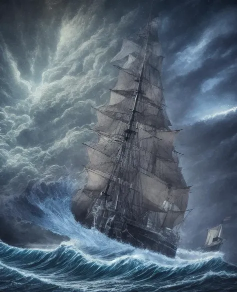 (sailing ship:0.5),(Man-of-war:0.5),(iceberg:0.5),(high waves:0.7),(castle:0.2),(glowing lights:0.4),(night:0.5),(HDR:0.1),<lora:neon_palette_offset:0.1>,(aurora borealis:0.1),(snow:0.5),