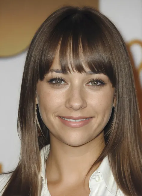 Rashida Jones