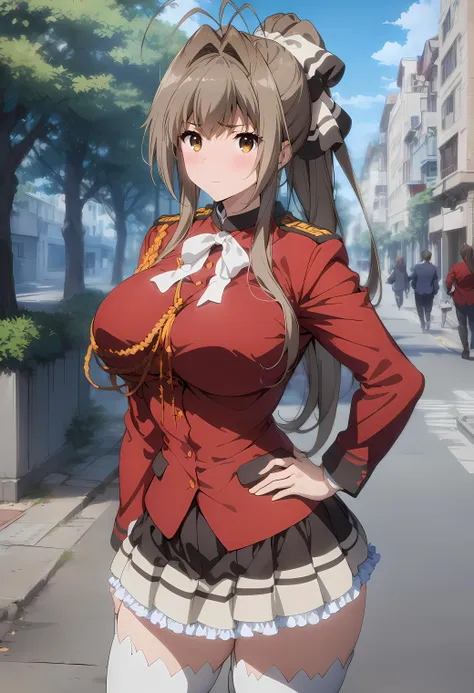 SDXL_LORA_CHARACTER_SENTO ISUZU