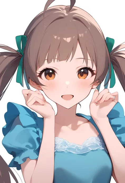 XL Hakozaki Serika/箱崎星梨花/箱崎星梨花 Idolmaster/偶像大师