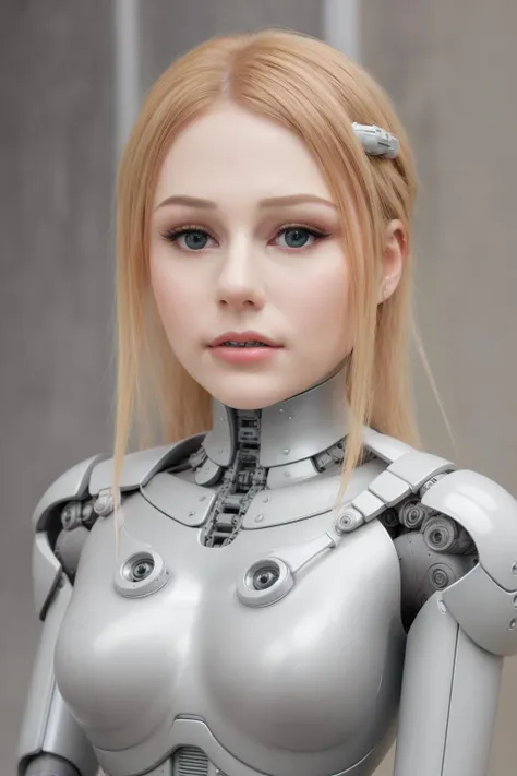 high detail raw color photo of beautiful (m4b3lm4y:1.2) woman <lora:mabelmay1:0.75>, mix4,complex 3d render ultra detailed of a ...