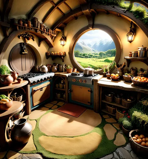 hobbits kitchen
 <lora:xl_more_art-full_v1:1>