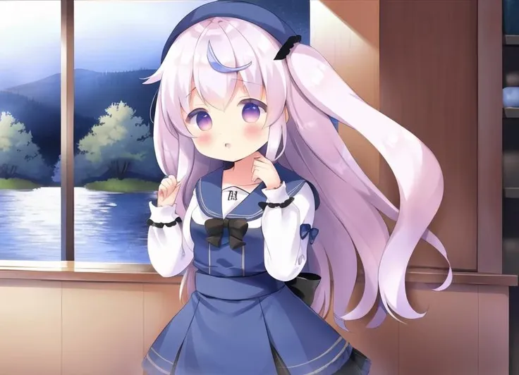 夜のひつじ_rel_260420