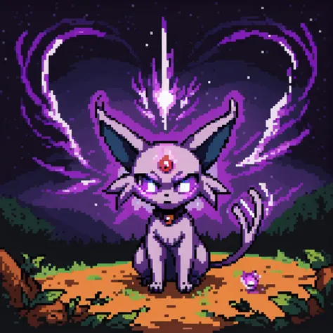 a pixel pokemon pixel pixel pixel pixel pixel pixel pixel pixel pixel pixel pixel pixel pixel pixel pixel pixel pixel pixel